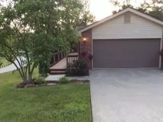 100 Mallard Point Ct, Georgetown, KY 40324 photo 6