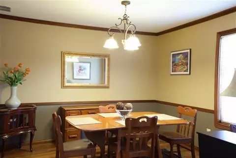 100 Mallard Point Ct, Georgetown, KY 40324 photo 12