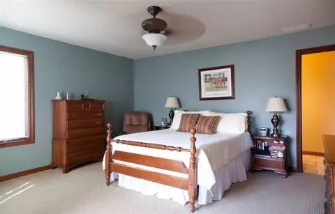 100 Mallard Point Ct, Georgetown, KY 40324 photo 17