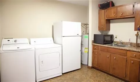 100 Mallard Point Ct, Georgetown, KY 40324 photo 30