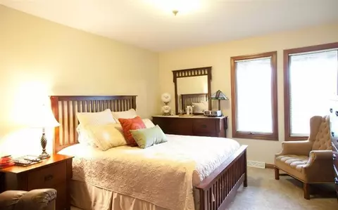 100 Mallard Point Ct, Georgetown, KY 40324 photo 23