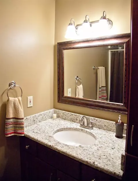 100 Mallard Point Ct, Georgetown, KY 40324 photo 29
