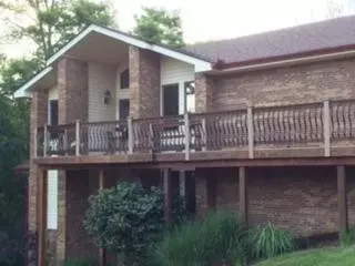 100 Mallard Point Ct, Georgetown, KY 40324 photo 3