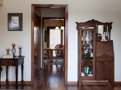 100 Mallard Point Ct, Georgetown, KY 40324 photo 9