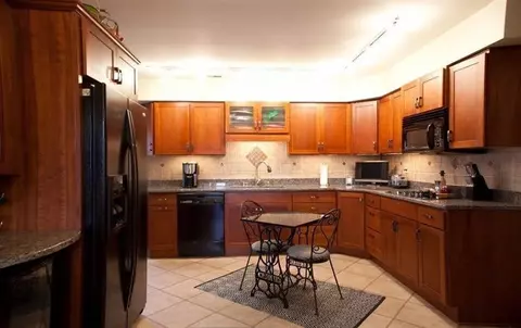 100 Mallard Point Ct, Georgetown, KY 40324 photo 13
