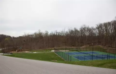 100 Mallard Point Ct, Georgetown, KY 40324 photo 41