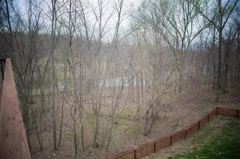100 Mallard Point Ct, Georgetown, KY 40324 photo 37