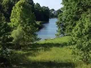 100 Mallard Point Ct, Georgetown, KY 40324 photo 39