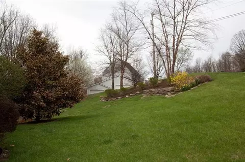 100 Mallard Point Ct, Georgetown, KY 40324 photo 38