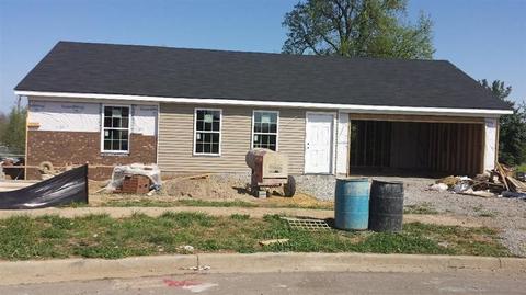 128 Pony Pl, Georgetown, KY 40324 photo 1