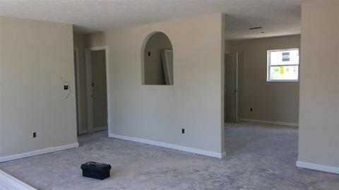 128 Pony Pl, Georgetown, KY 40324 photo 3