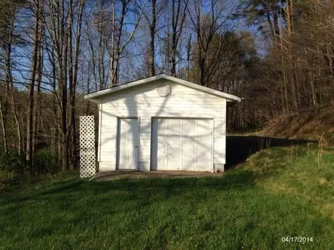 31 Elwood Ln, Flatgap, KY 41219 photo 20