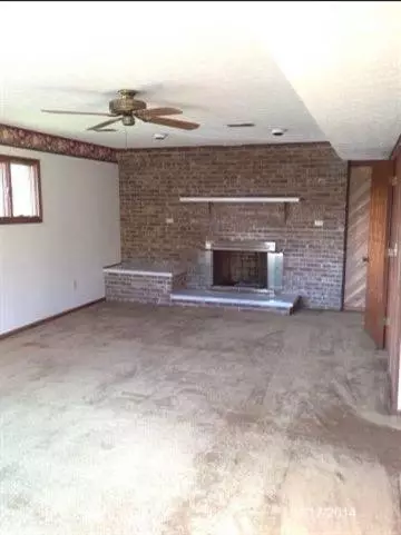 31 Elwood Ln, Flatgap, KY 41219 photo 17