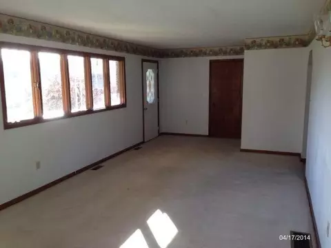 31 Elwood Ln, Flatgap, KY 41219 photo 18