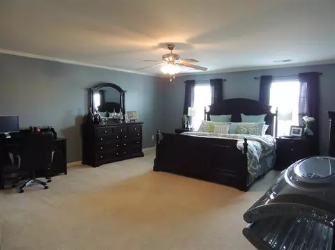 184 Stephen, Georgetown, KY 40324 photo 8