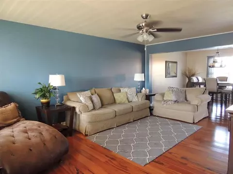 184 Stephen, Georgetown, KY 40324 photo 2