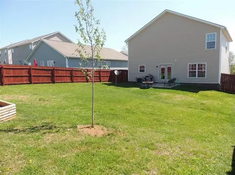 184 Stephen, Georgetown, KY 40324 photo 16