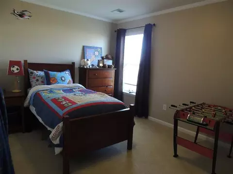 184 Stephen, Georgetown, KY 40324 photo 14