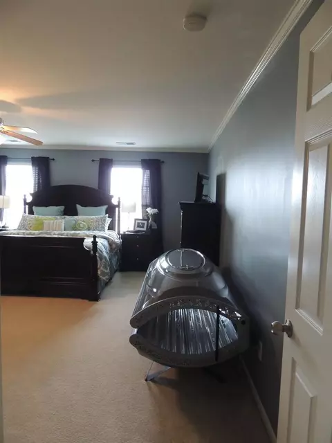 184 Stephen, Georgetown, KY 40324 photo 10