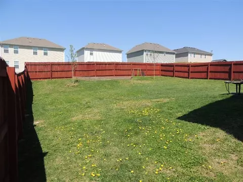 184 Stephen, Georgetown, KY 40324 photo 17