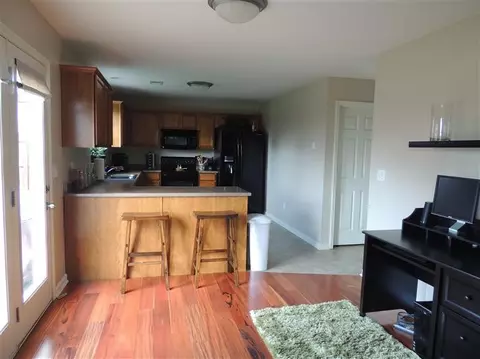 184 Stephen, Georgetown, KY 40324 photo 5