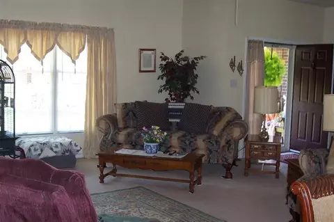 36 Oak, Lancaster, KY 40444 photo 9