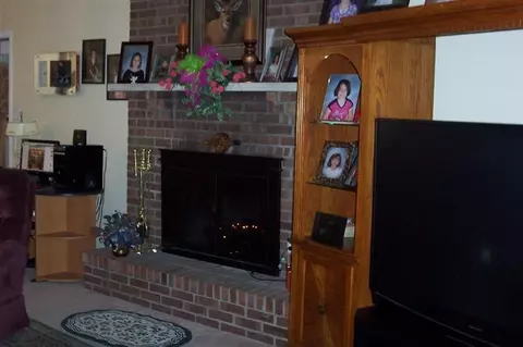 36 Oak, Lancaster, KY 40444 photo 8
