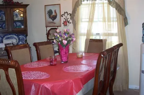 36 Oak, Lancaster, KY 40444 photo 5