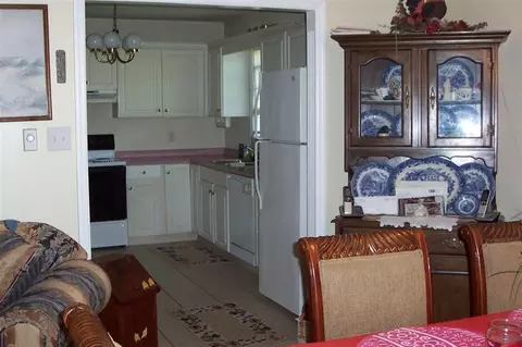 36 Oak, Lancaster, KY 40444 photo 6