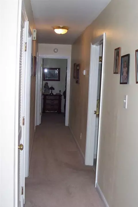36 Oak, Lancaster, KY 40444 photo 12