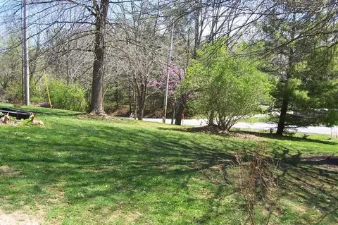 36 Oak, Lancaster, KY 40444 photo 30