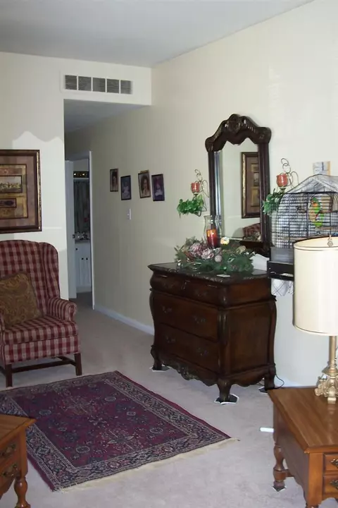 36 Oak, Lancaster, KY 40444 photo 3