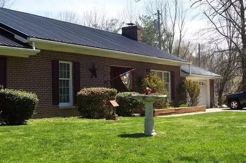 36 Oak, Lancaster, KY 40444 photo 1