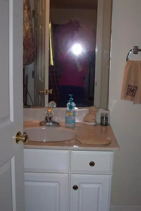 36 Oak, Lancaster, KY 40444 photo 20