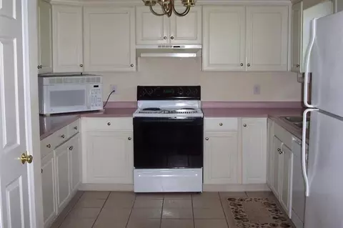 36 Oak, Lancaster, KY 40444 photo 7
