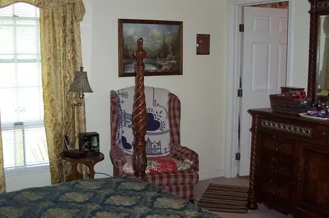 36 Oak, Lancaster, KY 40444 photo 18