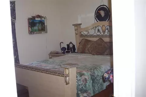 36 Oak, Lancaster, KY 40444 photo 13