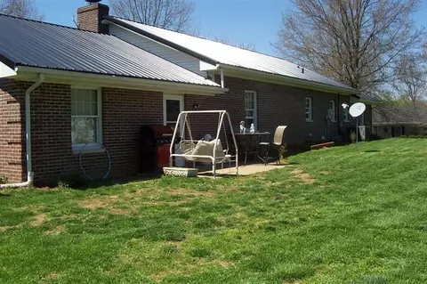 36 Oak, Lancaster, KY 40444 photo 22