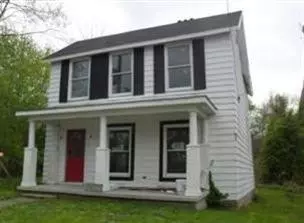 313 E Third St, Frankfort, KY 40601 photo 1