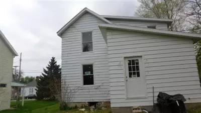 313 E Third St, Frankfort, KY 40601 photo 13