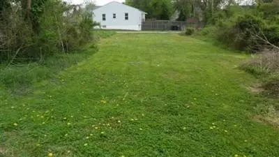 313 E Third St, Frankfort, KY 40601 photo 2