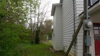 313 E Third St, Frankfort, KY 40601 photo 8