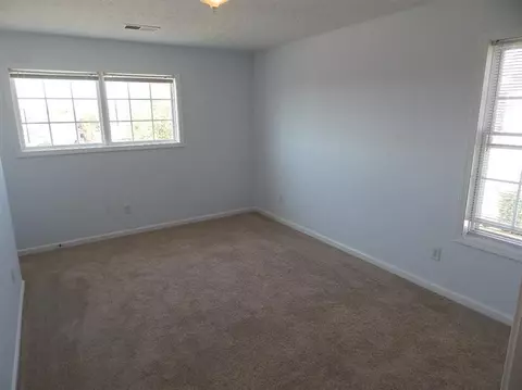 100 Irving Ln, Georgetown, KY 40324 photo 15