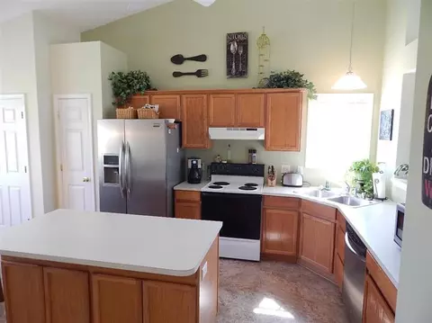 100 Irving Ln, Georgetown, KY 40324 photo 8
