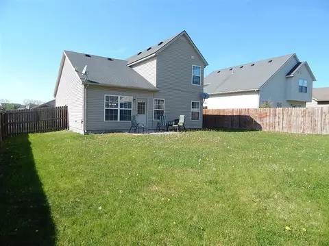 100 Irving Ln, Georgetown, KY 40324 photo 17