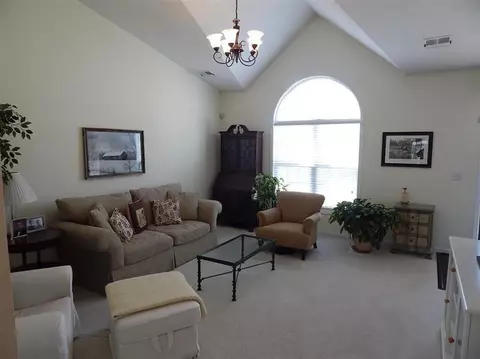 100 Irving Ln, Georgetown, KY 40324 photo 6