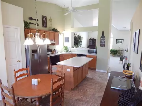100 Irving Ln, Georgetown, KY 40324 photo 7