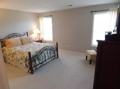 100 Irving Ln, Georgetown, KY 40324 photo 10