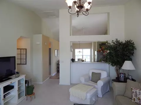 100 Irving Ln, Georgetown, KY 40324 photo 3