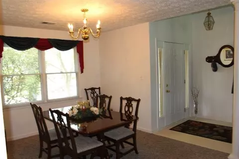 100 Bronte Pl, Georgetown, KY 40324 photo 13